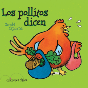 media/Los pollitos dicen de Gerald Espinoza .jpg