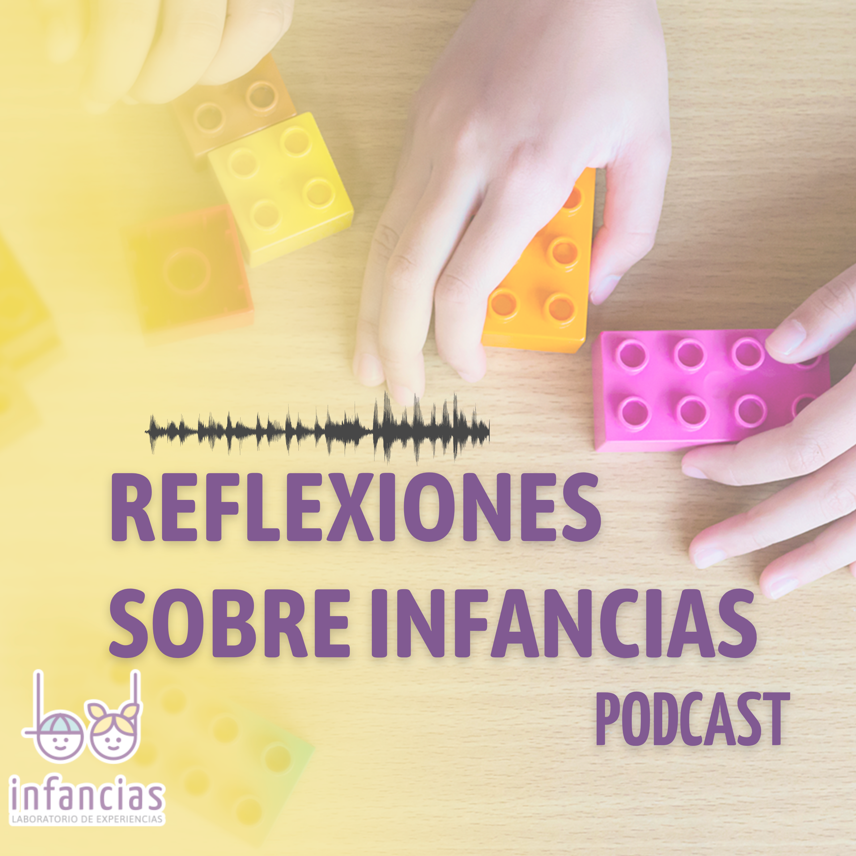 Reflexiones sobre la crianza e infancia en contextos de vulnerabilidad